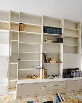 libreria