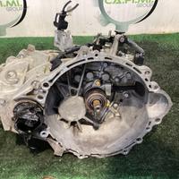 CAMBIO MANUALE COMPLETO KIA Sportage Serie WGJ6 6