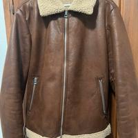 Shearling Jack & Jones