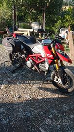 borse laterali universali