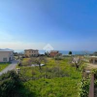 TER. AGRICOLO A LAVAGNA