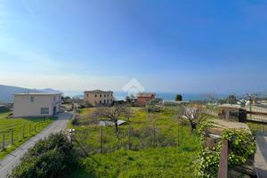 TER. AGRICOLO A LAVAGNA