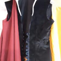 Biancaneve , costume da adulta