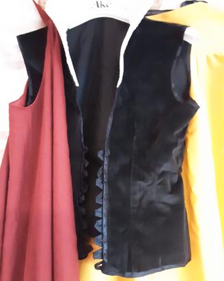 Biancaneve , costume da adulta