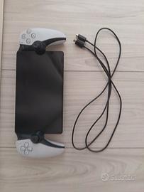 PlayStation® Portal