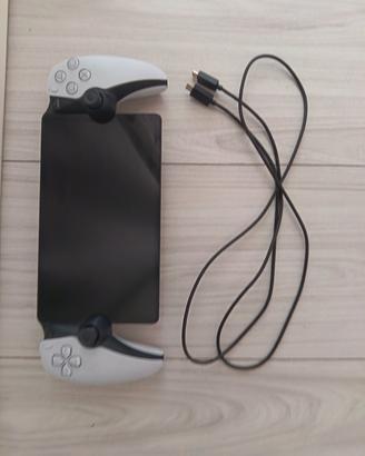 PlayStation® Portal