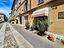 Immagine 22