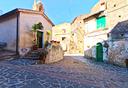 casa-semindipendente-a-camerota