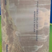 folder Ambiente e Natura 2001