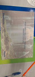 folder Ambiente e Natura 2001