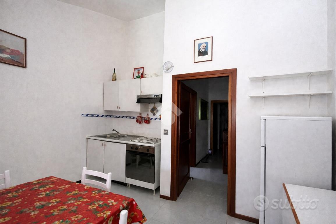 Apartment in Stintino, Le Vele, Tàttari/Sassari - Vista 4
