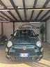 fiat-500x-1-6-multijet-120-cv-pop-star
