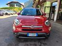 fiat-500x-2-0-multijet-140-cv-at9-4x4-cross