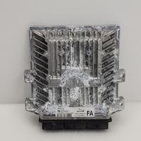 CENTRALINA MOTORE JAGUAR XJ 2° Serie 6R8Q-12A650-