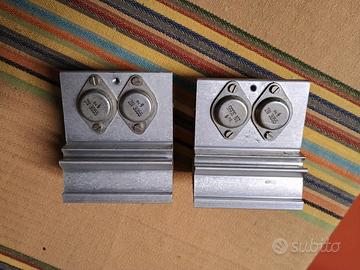 vecchi computer 2N3055