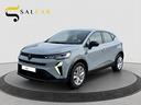 renault-captur-eco-g-100-cv-evolution-2025