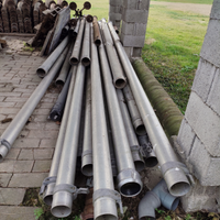 Vendita materiale vario