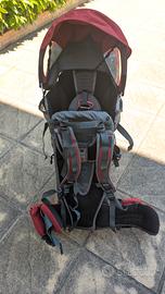 Salewa koala porta bimbo trekking
