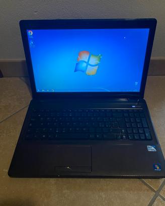 Pc Laptop
