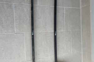 barre porta tutto per Alfa Romeo 159 SW