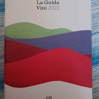 guida dei vini 2022