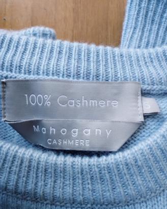 Maglione