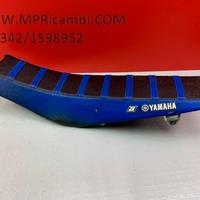 SELLA SEDUTA YAMAHA YZF 450 2014 2017 2016 YZF450