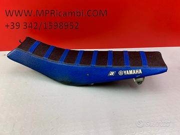 SELLA SEDUTA YAMAHA YZF 450 2014 2017 2016 YZF450