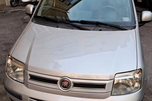 Fiat Panda 1.2 Dynamic Eco