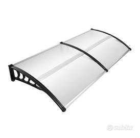 PENSILINA DA ESTERNO 200x100cm