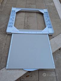 kit di sovrapposizione universale Meliconi