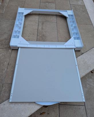 kit di sovrapposizione universale Meliconi