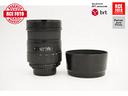 sigma-28-70-f2-8-nikon-compatibile-