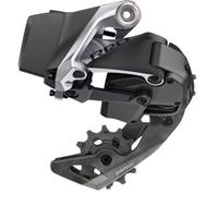 Sram Cambio Sram Red etap axs 12v