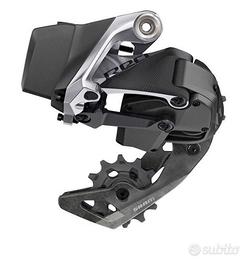 Sram Cambio Sram Red etap axs 12v