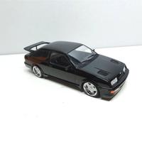 Ford Sierra RS Cosworth Tuning - 1/18 Tanomodels