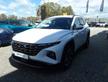 Hyundai Tucson 1.6 HEV 2wd 230cv Exellence Auto