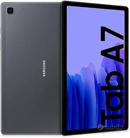 Tablet Galaxy Tab A7 10P 32GB