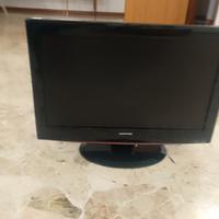tv united