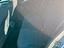 Immagine 6