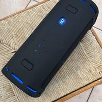 Cassa bluetooth sony field 5