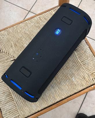 Cassa bluetooth sony field 5