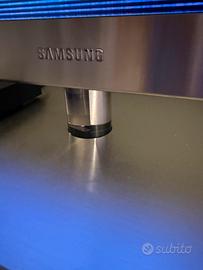 Tv led c9000 samsung 55”