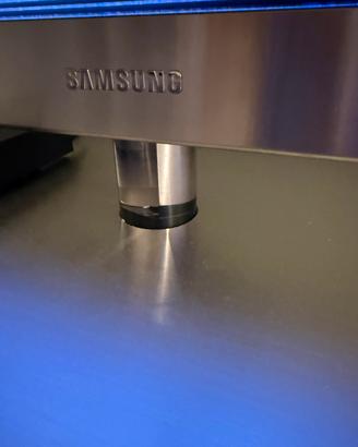 Tv led c9000 samsung 55”