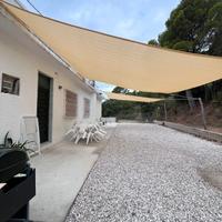 Appartamenti ad Ogliastro Marina