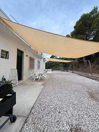 Appartamenti ad Ogliastro Marina