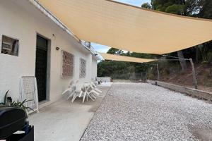 Appartamenti ad Ogliastro Marina