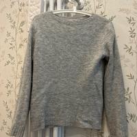 Maglione Jaggy