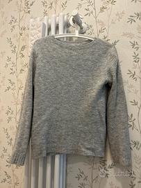 Maglione Jaggy