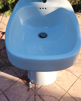 bidet kerasan 